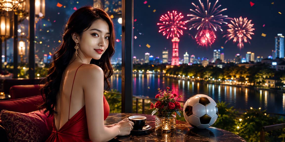 w11s Thể thao