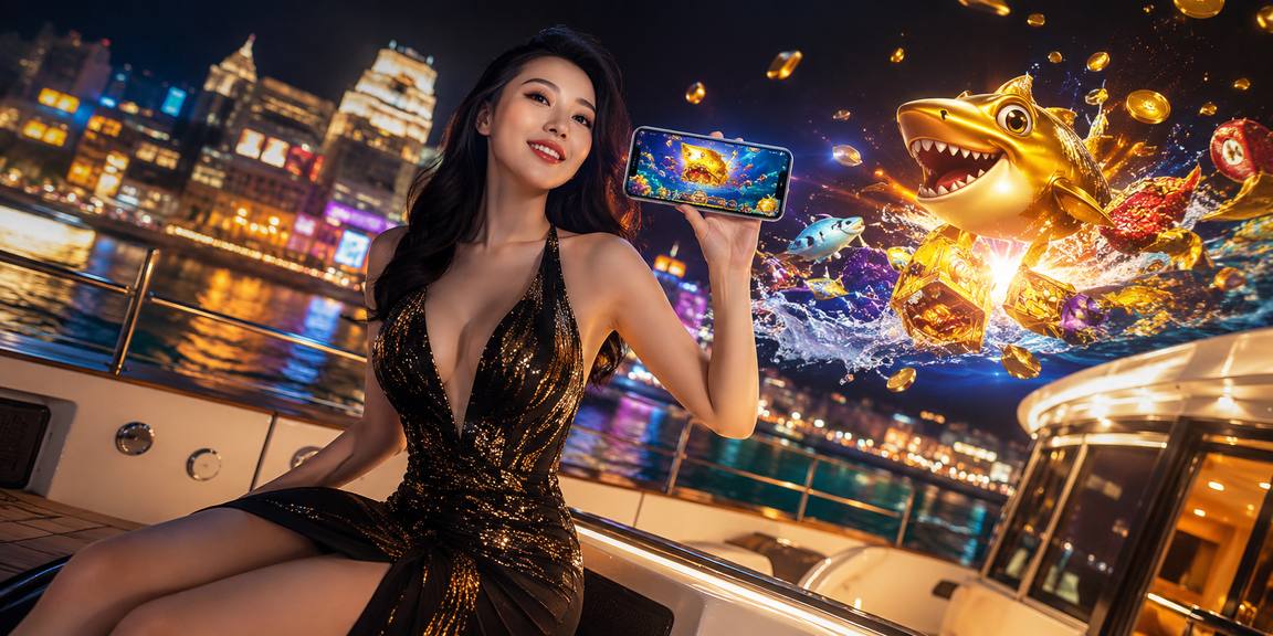 w11s w11s app – mở sảnh ngay trên điện thoại
