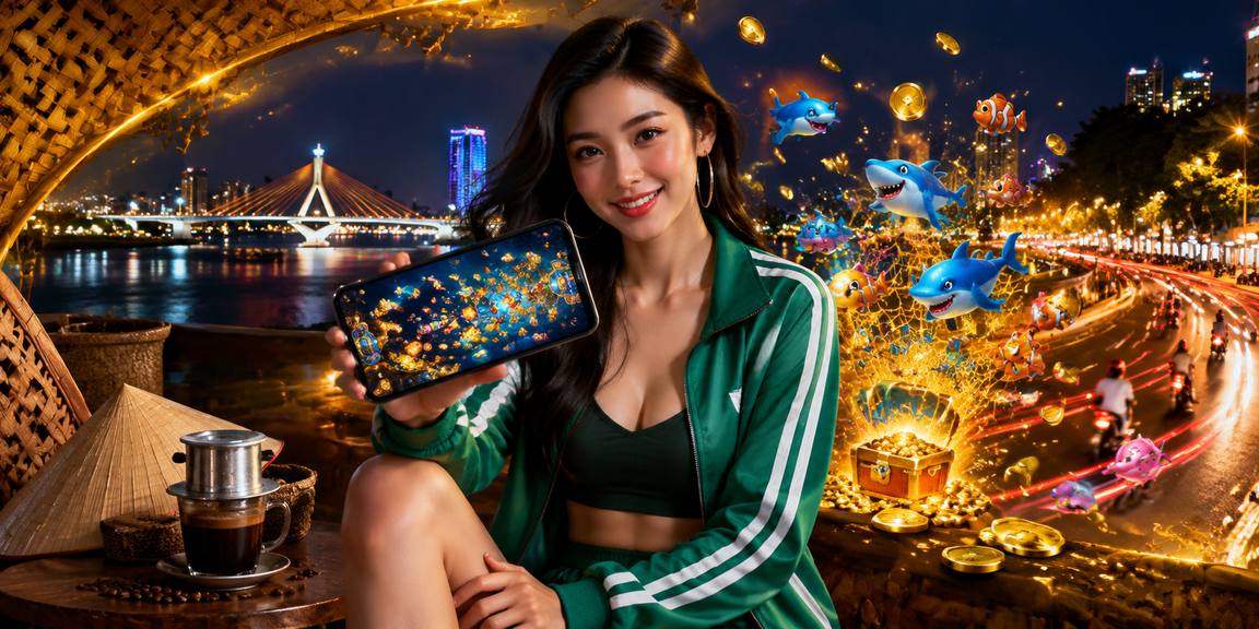 w11s w11s trên điện thoại làm được gì