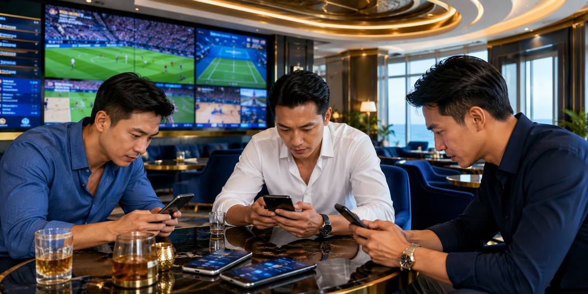 w11s Đăng ký w11s — mở trong vài bước, chơi ngay trên điện thoại